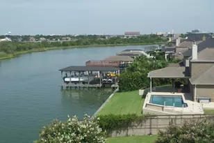 793 Davis Rd, League City, TX 77573 - Photo 35
