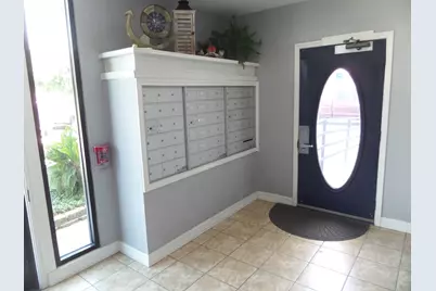 793 Davis Road #312, League City, TX 77573 - Photo 29