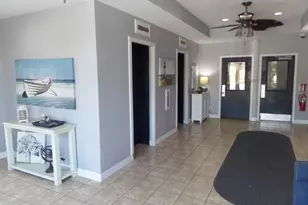 793 Davis Rd, League City, TX 77573 - Photo 27