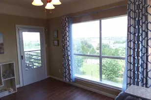 793 Davis Rd, League City, TX 77573 - Photo 7