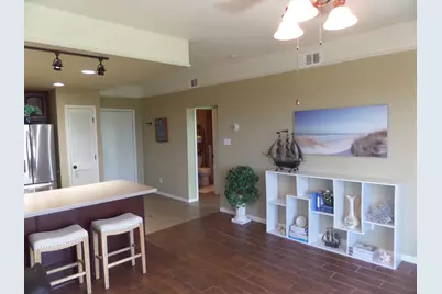 793 Davis Road #312, League City, TX 77573 - Photo 3