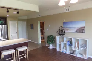 793 Davis Rd, League City, TX 77573 - Photo 3