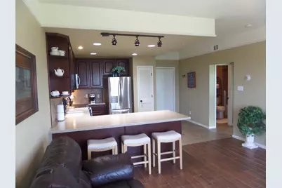 793 Davis Road #312, League City, TX 77573 - Photo 1