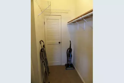 793 Davis Road #312, League City, TX 77573 - Photo 19