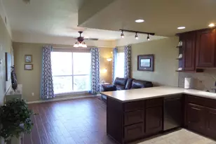 793 Davis Rd, League City, TX 77573 - Photo 13
