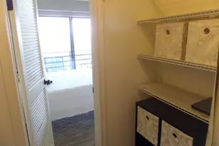 793 Davis Rd, League City, TX 77573 - Photo 21