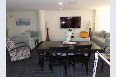 793 Davis Road #312, League City, TX 77573 - Photo 39