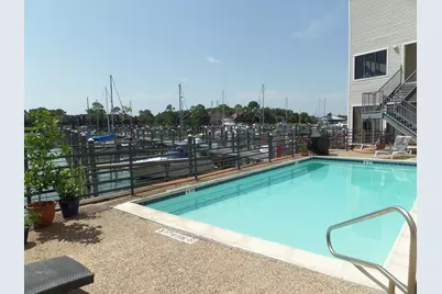 793 Davis Road #312, League City, TX 77573 - Photo 43