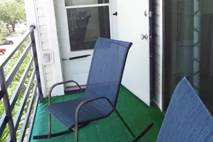 793 Davis Rd, League City, TX 77573 - Photo 23