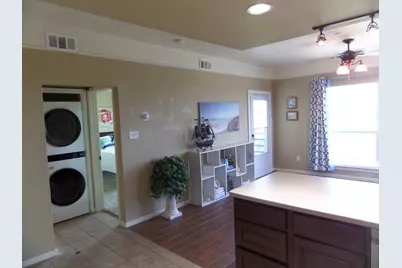 793 Davis Road #312, League City, TX 77573 - Photo 13