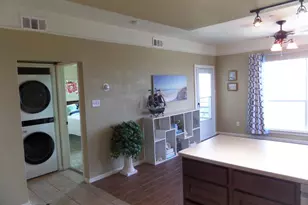 793 Davis Rd, League City, TX 77573 - Photo 13