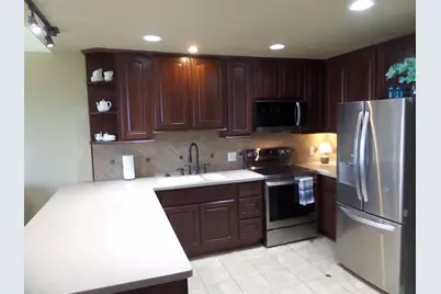 793 Davis Road #312, League City, TX 77573 - Photo 7