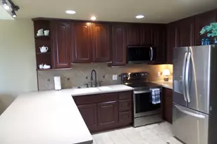 793 Davis Rd, League City, TX 77573 - Photo 7