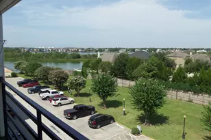 793 Davis Rd, League City, TX 77573 - Photo 25