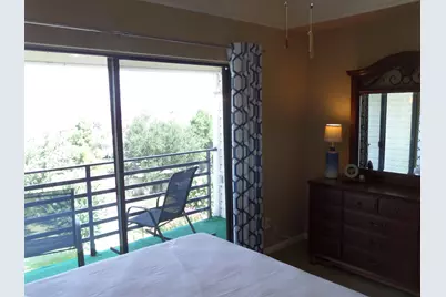 793 Davis Road #312, League City, TX 77573 - Photo 15