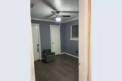 12831 Nyack Drive, Houston, TX 77089 - Photo 11