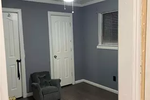 12831 Nyack Dr, Houston, TX 77089 - Photo 11