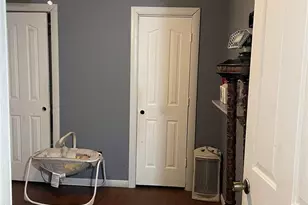 12831 Nyack Dr, Houston, TX 77089 - Photo 9