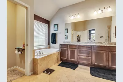 26314 Mercy Moss Lane, Richmond, TX 77406 - Photo 25