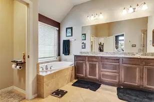 26314 Mercy Moss Ln, Richmond, TX 77406 - Photo 25