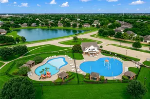 26314 Mercy Moss Ln, Richmond, TX 77406 - Photo 43
