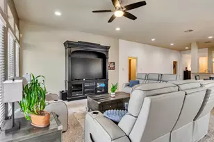 26314 Mercy Moss Ln, Richmond, TX 77406 - Photo 19
