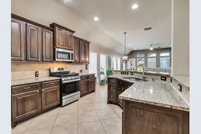 26314 Mercy Moss Lane, Richmond, TX 77406 - Photo 13