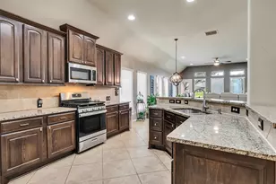 26314 Mercy Moss Ln, Richmond, TX 77406 - Photo 13