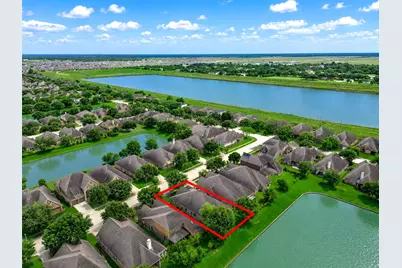 26314 Mercy Moss Lane, Richmond, TX 77406 - Photo 41