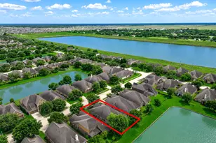 26314 Mercy Moss Ln, Richmond, TX 77406 - Photo 41