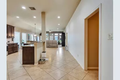 26314 Mercy Moss Lane, Richmond, TX 77406 - Photo 7