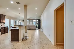 26314 Mercy Moss Ln, Richmond, TX 77406 - Photo 7