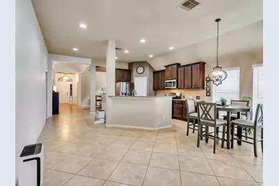 26314 Mercy Moss Lane, Richmond, TX 77406 - Photo 9