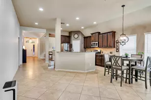 26314 Mercy Moss Ln, Richmond, TX 77406 - Photo 9