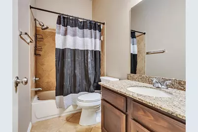 26314 Mercy Moss Lane, Richmond, TX 77406 - Photo 31