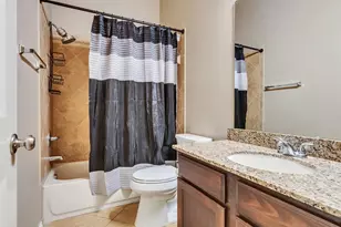 26314 Mercy Moss Ln, Richmond, TX 77406 - Photo 31