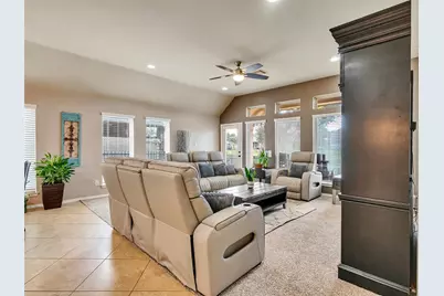 26314 Mercy Moss Lane, Richmond, TX 77406 - Photo 17