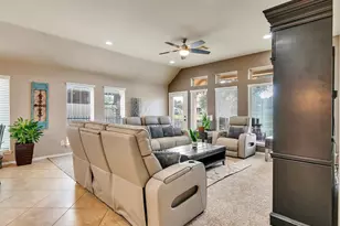 26314 Mercy Moss Ln, Richmond, TX 77406 - Photo 17