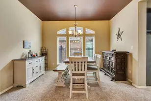 26314 Mercy Moss Ln, Richmond, TX 77406 - Photo 5