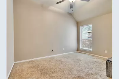 26314 Mercy Moss Lane, Richmond, TX 77406 - Photo 29