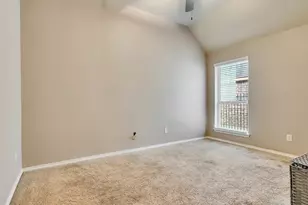 26314 Mercy Moss Ln, Richmond, TX 77406 - Photo 29