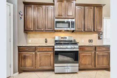26314 Mercy Moss Lane, Richmond, TX 77406 - Photo 15