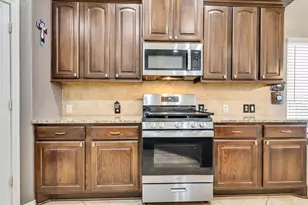 26314 Mercy Moss Ln, Richmond, TX 77406 - Photo 15