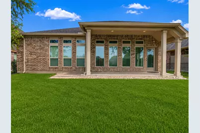 26314 Mercy Moss Lane, Richmond, TX 77406 - Photo 35