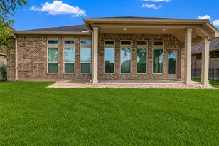 26314 Mercy Moss Ln, Richmond, TX 77406 - Photo 35