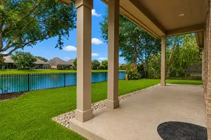 26314 Mercy Moss Ln, Richmond, TX 77406 - Photo 33