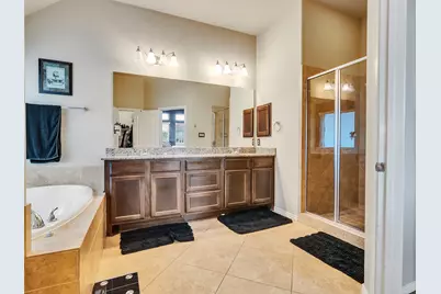 26314 Mercy Moss Lane, Richmond, TX 77406 - Photo 27