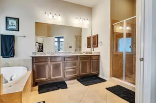 26314 Mercy Moss Ln, Richmond, TX 77406 - Photo 27