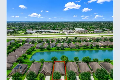 26314 Mercy Moss Lane, Richmond, TX 77406 - Photo 39