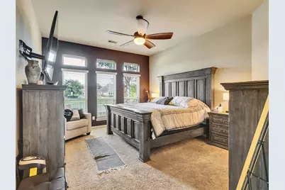 26314 Mercy Moss Lane, Richmond, TX 77406 - Photo 21